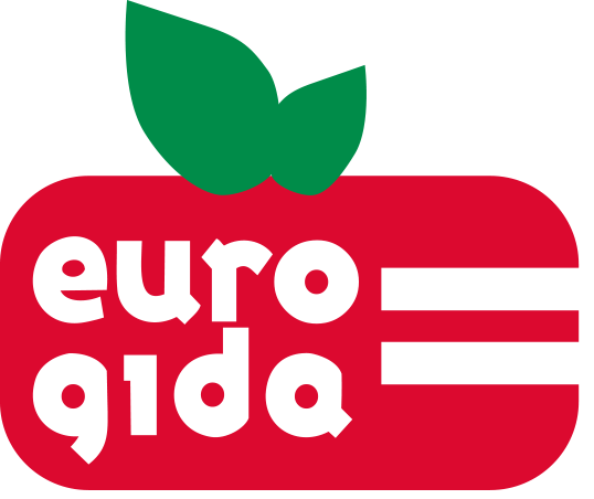 Eurogida