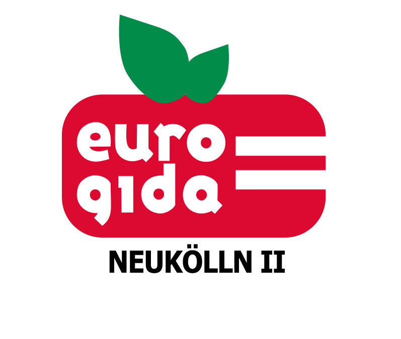 Eurogida Neukölln II